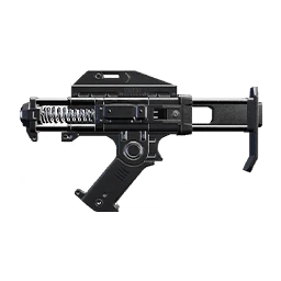 MMOJUGG Dune Awakening Adept Maula Pistol (Tier 5) Buying Page Display